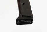 WALTHER
PPK/S
380ACP
7RD
FACTORY
MAG - 6 of 6