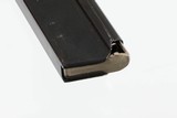 WALTHERPPK/SBLUE7RD.380ACPEXCELLENTMAG - 4 of 5