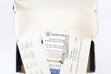 SMITHANDWESSONMODEL 60SS1-7/8" BARRELBOX AND PAPERS - 15 of 16
