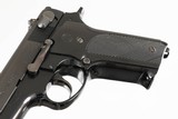 SMITH AND WESSON
MODEL 59
9MM 15RD - 11 of 19