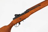 RUGERMINI 14BLUED18 1/2"WOOD STOCKEXCELLENTCONDITION1980FACTORY BOX - 1 of 17