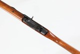 RUGERMINI 14BLUED18 1/2"WOOD STOCKEXCELLENTCONDITION1980FACTORY BOX - 12 of 17