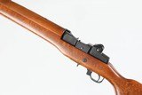 RUGERMINI 14BLUED18 1/2"WOOD STOCKEXCELLENTCONDITION1980FACTORY BOX - 9 of 17