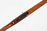 RUGERMINI 14BLUED18 1/2"WOOD STOCKEXCELLENTCONDITION1980FACTORY BOX - 6 of 17
