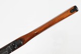 RUGERMINI 14BLUED18 1/2"WOOD STOCKEXCELLENTCONDITION1980FACTORY BOX - 13 of 17