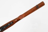 RUGERMINI 14BLUED18 1/2"WOOD STOCKEXCELLENTCONDITION1980FACTORY BOX - 14 of 17