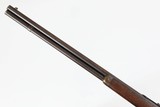 WINCHESTER
1894
FIRST YEAR PRODUCTION
38-55
ANTIQUE
VERY GOOD CONDITION - 10 of 16