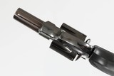 SMITH AND WESSON MODEL 25-2" JOHN JAVINO " EFFECTORNEW IN BOX WITH PAPERSCUSTOM(RARE) - 7 of 16