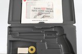 RUGER SUPER BLACKHAWK44MAG7 1/2" BARRELBOX AND PAPERS - 16 of 17