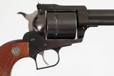 RUGER SUPER BLACKHAWK44MAG7 1/2" BARRELBOX AND PAPERS - 4 of 17