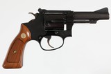 SMITH & WESSON
43
BLUED
3.5"
22LR
6 SHOT
WOOD
EXCELLENT
FACTORY BOX , PAPERS & TOOLS - 1 of 16
