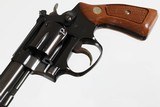 SMITH & WESSON
43
BLUED
3.5"
22LR
6 SHOT
WOOD
EXCELLENT
FACTORY BOX , PAPERS & TOOLS - 11 of 16