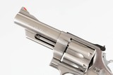 SMITH & WESSON
629-1
STAINLESS
4"
44MAG
6RD
WOOD
EXCELLENT
NO BOX - 8 of 15