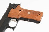 SMITH & WESSON MODEL 42222LR4 1/2" BARREL10RDBOX & PAPERS - 11 of 15