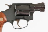 SMITH & WESSON
36
BLUED
1 7/8"
38SPL
5RD
WOOD
EXCELLENT
FACTORY BOX ,PAPERS & TOOLS - 3 of 17