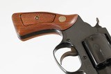 SMITH & WESSON
36
BLUED
1 7/8"
38SPL
5RD
WOOD
EXCELLENT
FACTORY BOX ,PAPERS & TOOLS - 12 of 17