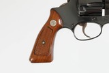 SMITH & WESSON
34-1
BLUED
4"
22LR
6RD
WOOD
EXCELLENT
FACTORY BOX , PAPERS & TOOLS - 2 of 18