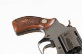 SMITH & WESSON
32-1
BLUED
2"
38 S&W
5
WOOD
EXCELLENT
FACTORY BOX - 12 of 16