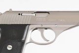 SIG SAUER
P230 SL
STAINLESS
3.5"
380ACP
POLYMER
EXCELLENT
FACTORY BOX - 3 of 16