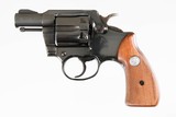 COLT
LAWMAN MKIII
BLUED
2"
357 MAG
6
WOOD GRIPS EXCELLENT PLUS - 4 of 12