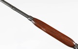 WINCHESTER
64 (PRE 64)
BLUED
24" BARREL
30-30
WOOD STOCK
EXCELLENT
1950
NO BOX - 12 of 15