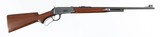 WINCHESTER
64 (PRE 64)
BLUED
24" BARREL
30-30
WOOD STOCK
EXCELLENT
1950
NO BOX - 2 of 15