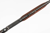WINCHESTER
64 (PRE 64)
BLUED
24" BARREL
30-30
WOOD STOCK
EXCELLENT
1950
NO BOX - 6 of 15