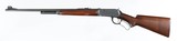WINCHESTER
64 (PRE 64)
BLUED
24" BARREL
30-30
WOOD STOCK
EXCELLENT
1950
NO BOX - 8 of 15