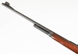 WINCHESTER
64 (PRE 64)
BLUED
24" BARREL
30-30
WOOD STOCK
EXCELLENT
1950
NO BOX - 11 of 15