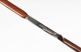WINCHESTER
64 (PRE 64)
BLUED
24" BARREL
30-30
WOOD STOCK
EXCELLENT
1950
NO BOX - 13 of 15