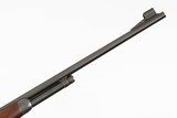 WINCHESTER
64 (PRE 64)
BLUED
24" BARREL
30-30
WOOD STOCK
EXCELLENT
1950
NO BOX - 4 of 15