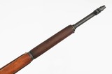 SPRINGFIELD M1 GARAND
S.A
30-06 EXCELLENT - 5 of 15