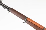 SPRINGFIELD M1 GARAND
S.A
30-06 EXCELLENT - 11 of 15