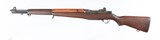 SPRINGFIELD M1 GARAND
S.A
30-06 EXCELLENT - 8 of 15