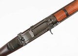 SPRINGFIELD M1 GARAND
S.A
30-06 EXCELLENT - 6 of 15