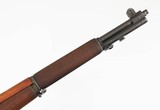 SPRINGFIELD M1 GARAND
S.A
30-06 EXCELLENT - 4 of 15