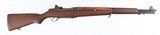 SPRINGFIELD M1 GARAND
S.A
30-06 EXCELLENT - 2 of 15