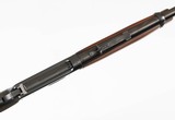 WINCHESTER
94 (PRE 64)
BLUED
20"
32 WIN SPL
WOOD STOCK
EXCELLENT
1956
NO BOX - 6 of 15