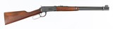 WINCHESTER
94 (PRE 64)
BLUED
20"
32 WIN SPL
WOOD STOCK
EXCELLENT
1956
NO BOX - 2 of 15