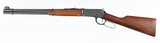 WINCHESTER
94 (PRE 64)
BLUED
20"
32 WIN SPL
WOOD STOCK
EXCELLENT
1956
NO BOX - 8 of 15