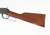 WINCHESTER
94 (PRE 64)
BLUED
20"
32 WIN SPL
WOOD STOCK
EXCELLENT
1956
NO BOX - 9 of 15
