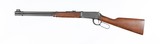 WINCHESTER
94 (PRE 64)
BLUED
20"
32 WIN SPL
WOOD STOCK
EXCELLENT PLUS
1961
NO BOX - 9 of 15