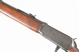 WINCHESTER
94 (PRE 64)
BLUED
20"
32 WIN SPL
WOOD STOCK
EXCELLENT PLUS
1961
NO BOX - 11 of 15