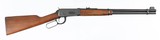 WINCHESTER
94 (PRE 64)
BLUED
20"
32 WIN SPL
WOOD STOCK
EXCELLENT PLUS
1961
NO BOX - 2 of 15
