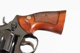 SMITH & WESSON
29
4 SCREW
1958
BLUED
6 1/2"
44 MAG
6RD
WOOD
TTT
EXCELLENT
NO BOX - 13 of 14