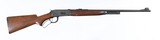 WINCHESTER
64 (PRE 64)
BLUED
24" BARREL
30-30
WOOD STOCK
EXCELLENT
1952
NO BOX - 2 of 15