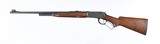 WINCHESTER
64 (PRE 64)
BLUED
24" BARREL
30-30
WOOD STOCK
EXCELLENT
1952
NO BOX - 7 of 15