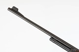 WINCHESTER
64 (PRE 64)
BLUED
24" BARREL
30-30
WOOD STOCK
EXCELLENT
1952
NO BOX - 10 of 15