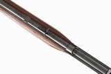 WINCHESTER
64 (PRE 64)
BLUED
24" BARREL
30-30
WOOD STOCK
EXCELLENT
1952
NO BOX - 12 of 15