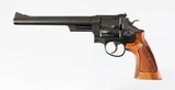 SMITH AND WESSON
MODEL 29-3
44 MAGNUM
TTT
EXCELLENT CONDITION - 5 of 14